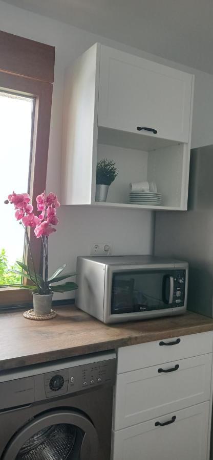 La Morada De Sana Daire Suances Dış mekan fotoğraf