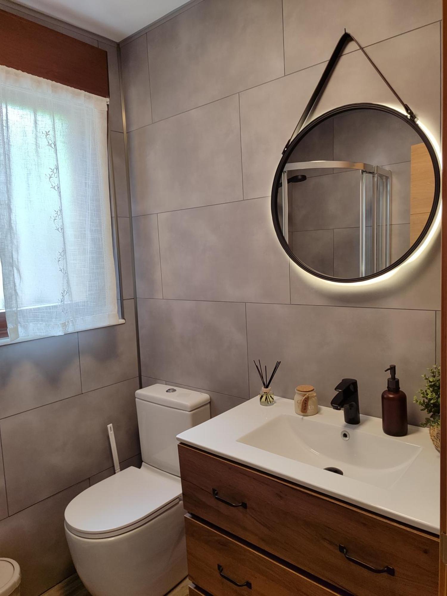 La Morada De Sana Daire Suances Dış mekan fotoğraf